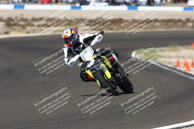 media/Sep-21-2025-TrackDaz (Sun) [[277c75b276]]/B Group/220pm (Turn 6)/